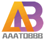 AAAtoBBB — универсальное преобразование